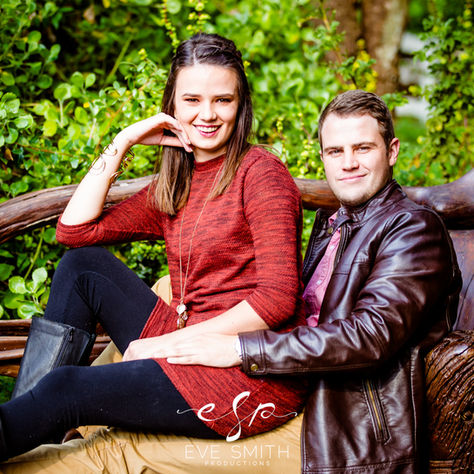 Quality beyon our expectations