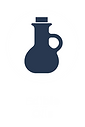 Picture3.png