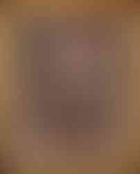 Cardboard box photography