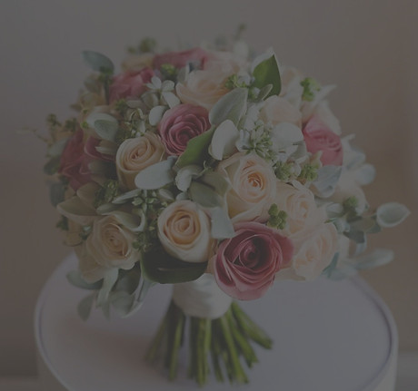 Wedding bouquet_edited.jpg