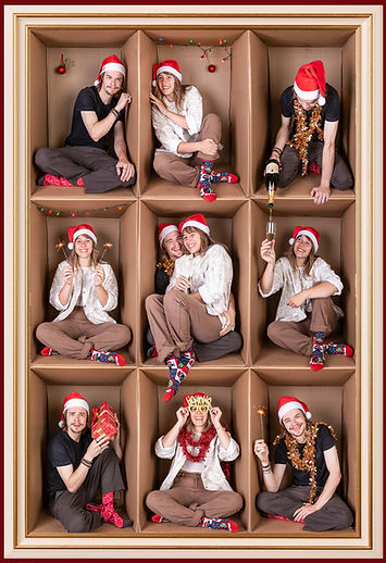 Xmas InTheBox small.jpg