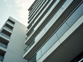 How Property Management Benefits UK Landlords