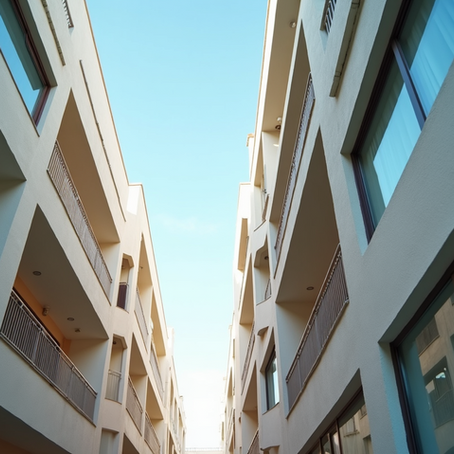 Rental Property Services: Rental Property Management Explained