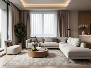 SCF Serviced Accommodations: Your Ultimate Guide to Seamless Stays in London