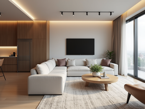 Affordable Contractor Stays UK: Your Guide to Budget-Friendly Living