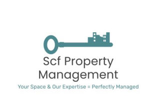 Guaranteed Rent for Landlords: Secure Your Income with Zero Hassle
