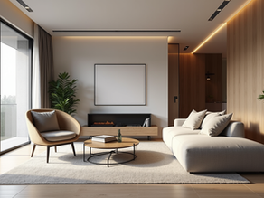 Finding the Best Corporate Stays in Glasgow