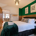 Contractor Accommodation Scf Seamless Stays Sheffield.jpeg