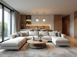 Top Contractor Stay Options: Your Guide to the Best Accommodation Choices for Contractors