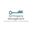 Writer: Scf Property Management