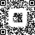 checkout-link-qr-code(1).png