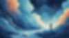 Graphic_Design_Create_a_professional_and_serene_image_that_sym_0.jpg