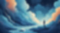 Graphic_Design_Create_a_professional_and_serene_image_that_sym_0.jpg