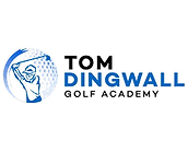 tom academy.png