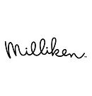 Millikent Logo