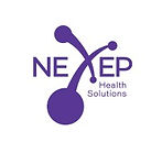 nexep.jpeg