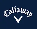 Callaway.webp