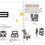 Thumbnail: 文字好好玩上冊