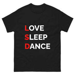 LSD Tshirt 2.png