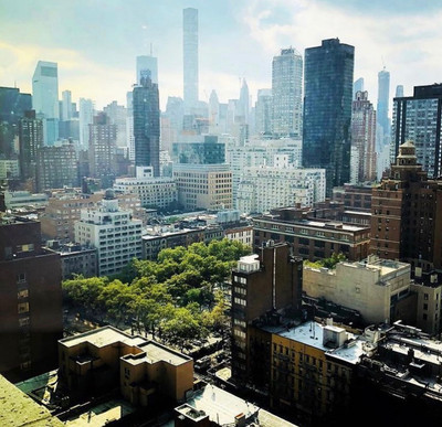 NYC