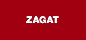 logo zagat_edited.jpg