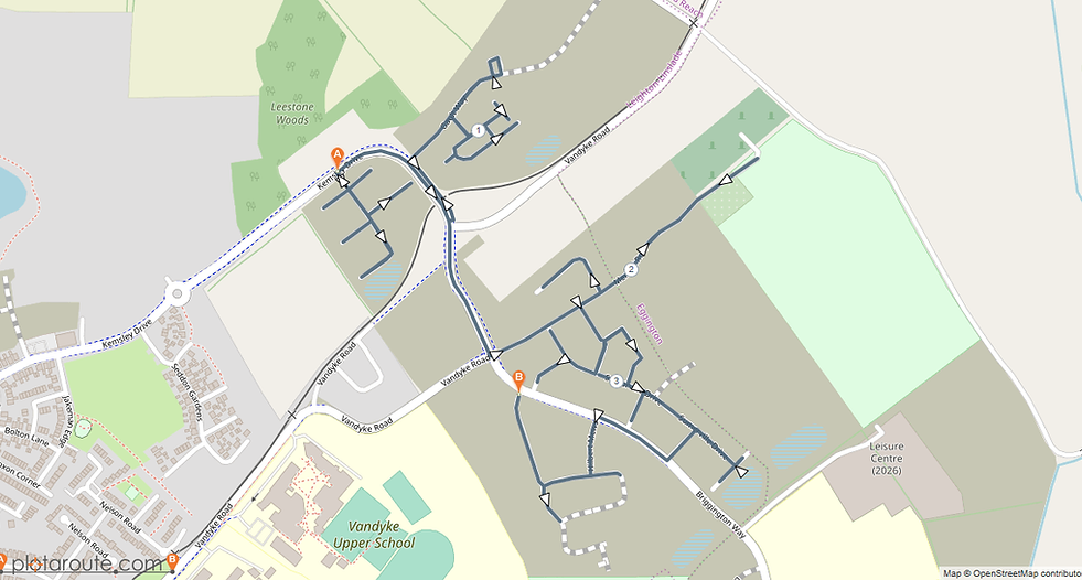 Lo_Res Chamberlains Bridge Hadley Grange(1).png