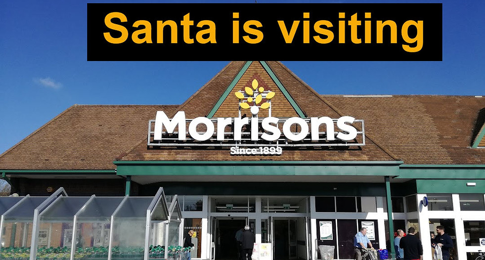 Morrisons.jpg