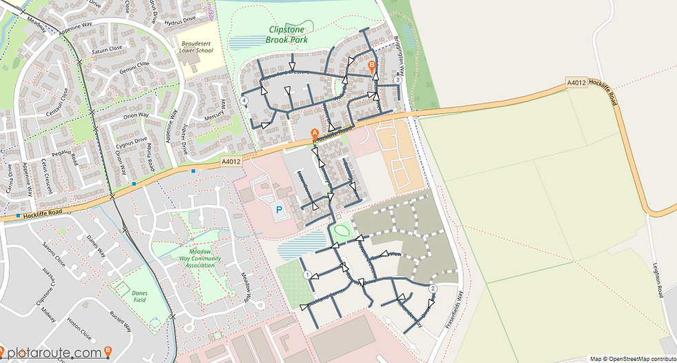 LoRes_Clipstone Park North And South.png