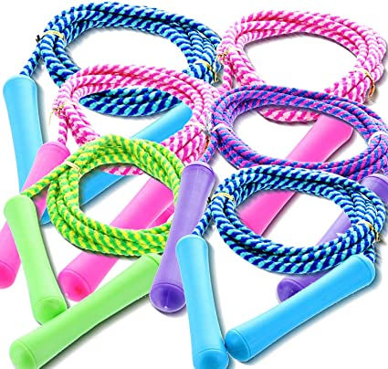 Skipping Rope