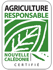 Agriculture responsable.png
