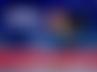 Milano Cortina Day 11: Kristen Spours’ 2025/26 season: the comeback that took her to Olympic ice