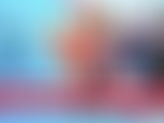 ISU Figure Skating European Championships 2026: Everything You Need to Know