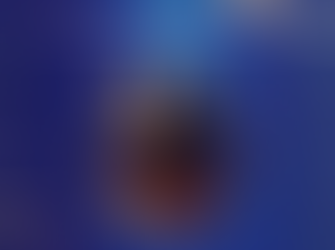 Fear and Gibson Nominated for ISU Figure Skating Award for “Most Entertaining Program”