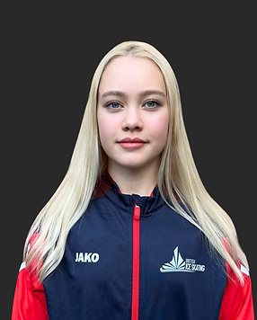 Untitled design (23).png