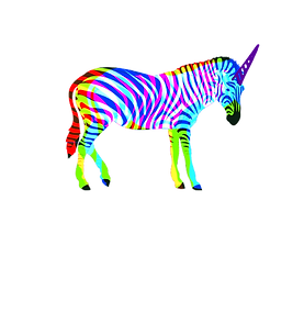 The Visionary Company