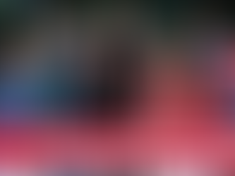 Fear & Gibson Win ANOTHER Historic Grand Prix Final Medal with Bronze in Nagoya