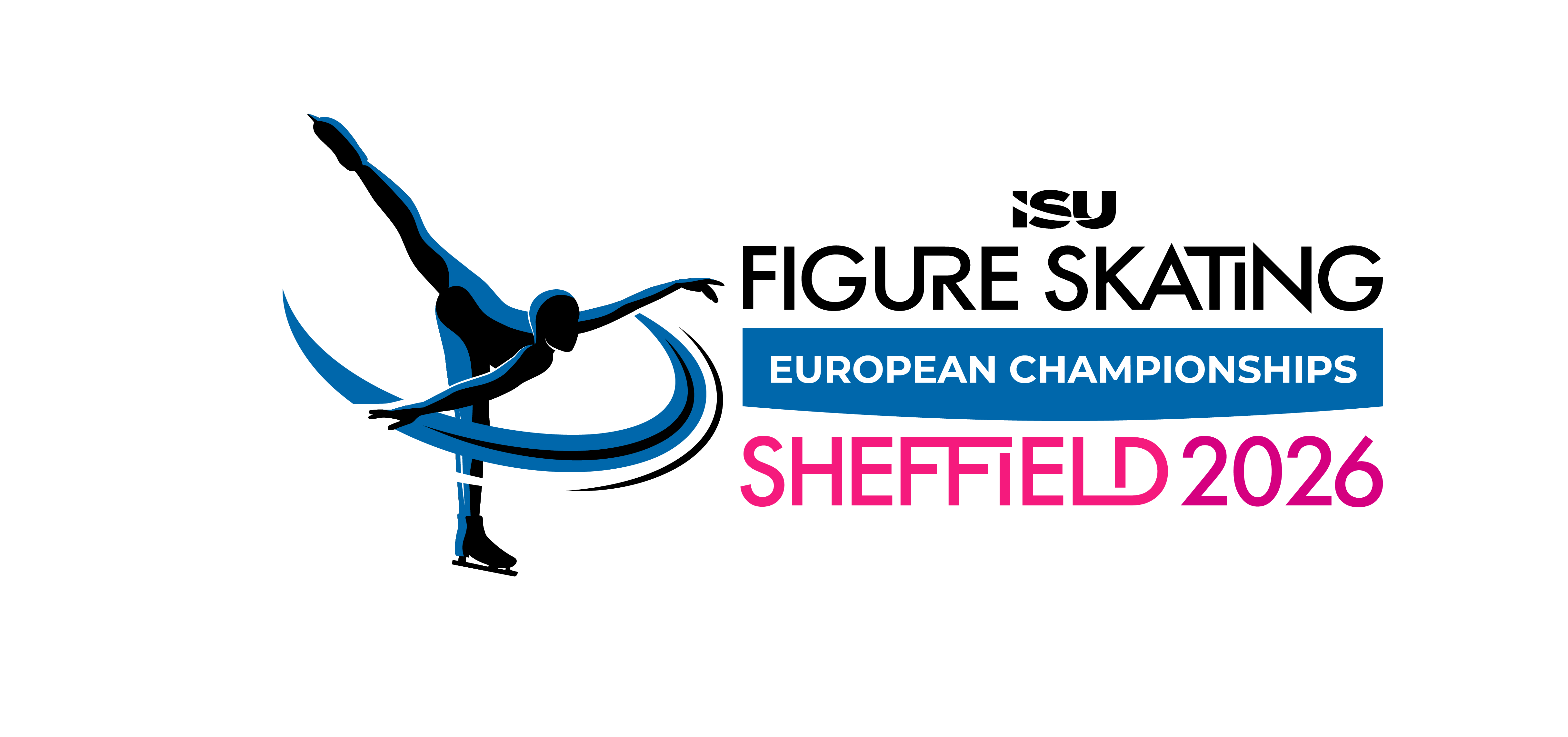 f24ebf_b36b57a4497e4b25918eb76ca2bac6b6~