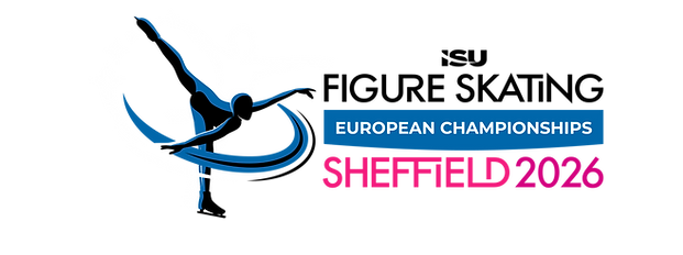 ISU_EUROPEAN_FIGURE_SHEFFIELD_Logo_LAND_INV_RGB.png