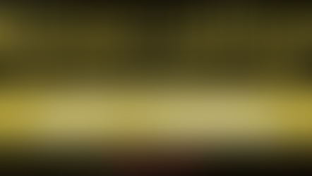 Day 8: Niall Treacy returns for 1500m night at Milano Cortina 2026