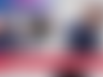 Milano Cortina Day 8 recap: Niall Treacy storms into his first Olympic final as 1500m night delivers drama in Milano Cortina