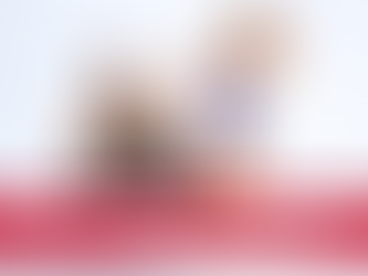 What You Need to Know: ISU Figure Skating World Championships 2026