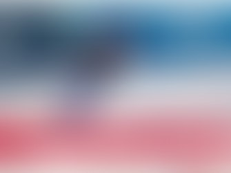 Ellia Smeding to Compete at the ISU Speed Skating World Championships 2026