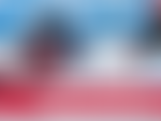 Team GBR selected for ISU Short Track European Championships 2026