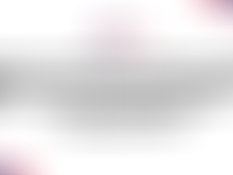 Statement from British Ice Skating regarding the Free Dance at ISU Figure Skating World Championships 2026