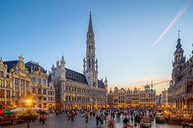GRAND_PLACE_4212-©_visit.brussels_-_Jean-Michel_Byl.jpg