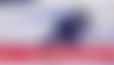 Short track speed skater Niall Treacy selected for Team GB at Milano Cortina 2026