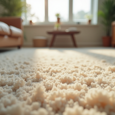 Professional Carpet Cleaning and Lawn Care Solutions