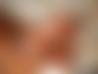 アイの120分をメインに。
