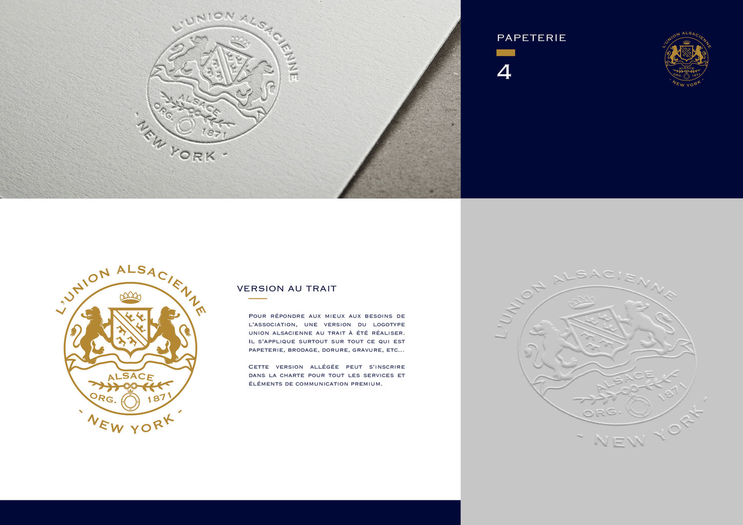 Charte graphique2-5.jpg