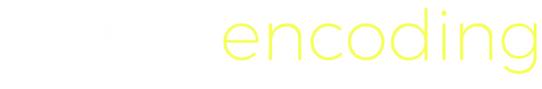 neuroencoding-logo-large.png